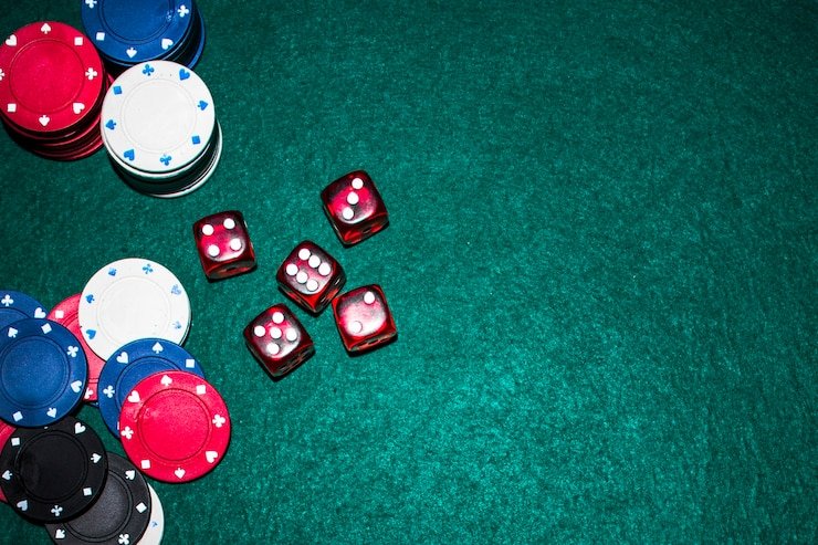 Tim dukungan pelanggan matrixslot siap membantu melalui berbagai saluran komunikasi