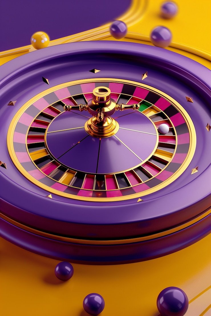 Layar permainan matrixslot menampilkan berbagai kategori slot, kasino langsung, dan olahraga
