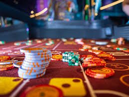Halaman penukaran poin Program Loyalitas matrixslot menampilkan berbagai hadiah dan nilai tukar